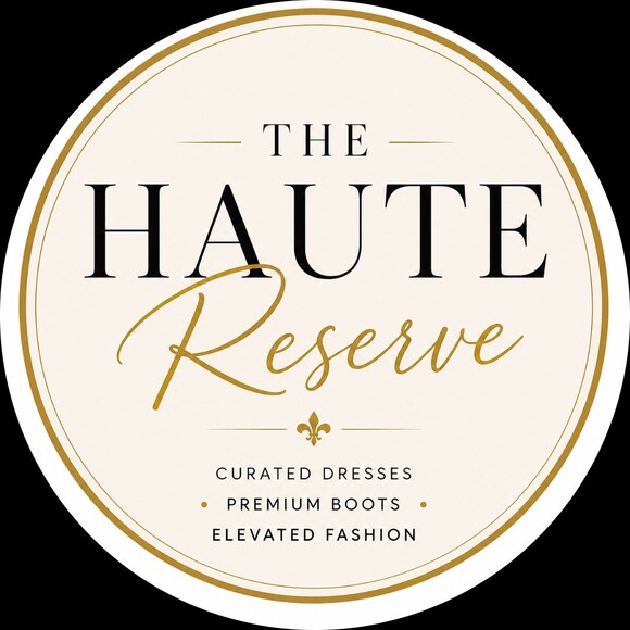 hautereserve